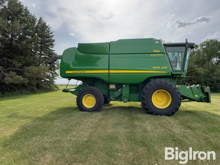 2009-john-deere-9570-sts-image-4