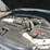 2002-ford-f550-image-20