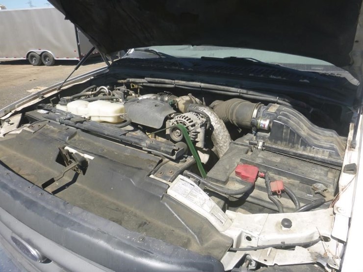 2002-ford-f550-image-20