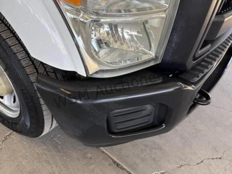 2015-ford-f250-image-3
