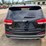 2016-kia-sorento-image-31