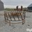 round-bale-feeders-&-mesh-livestock-panels-image-7