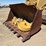 caterpillar-973-lgp-image-10