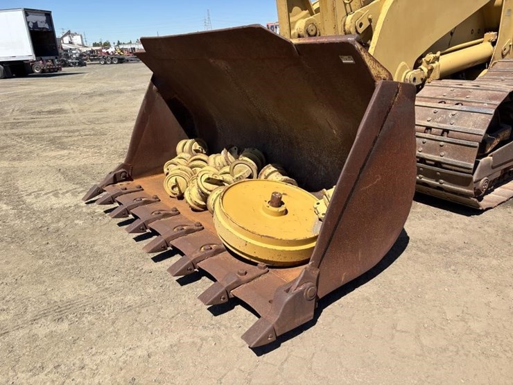 caterpillar-973-lgp-image-10