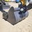 2026-cfg-industry-mx15rx-image-10