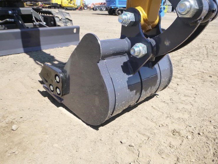 2026-cfg-industry-mx15rx-image-10