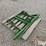 3-pt-header-carrier-image-6