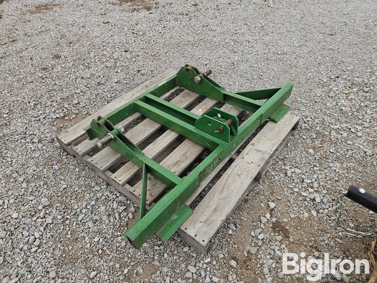 3-pt-header-carrier-image-6