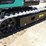 2026-cfg-mh13r-hydraulic-excavator-image-28
