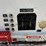 2013-freightliner-m2-106-image-13