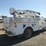 2002-ford-f550-image-3