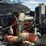 2009-international-workstar-7600-image-25