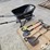 shovels-and-wheel-barrow-image-3