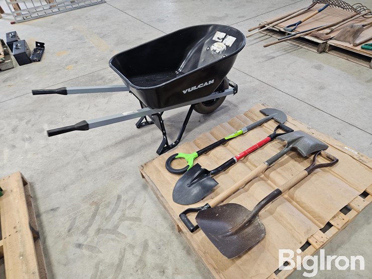 shovels-and-wheel-barrow-image-3