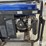 wen-gas-generator-and-dewalt-air-compressor-image-17
