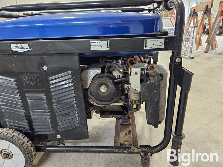 wen-gas-generator-and-dewalt-air-compressor-image-17