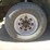 2001-ford-f250-image-16