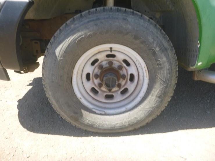 2001-ford-f250-image-16