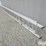 keller-ladders-aluminum-extension-ladder-image-1