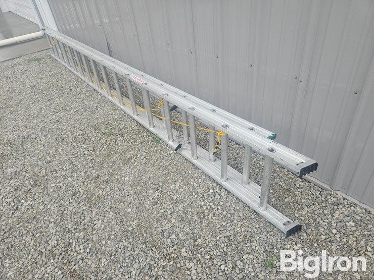 keller-ladders-aluminum-extension-ladder-image-1
