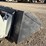 bobcat-743-image-12