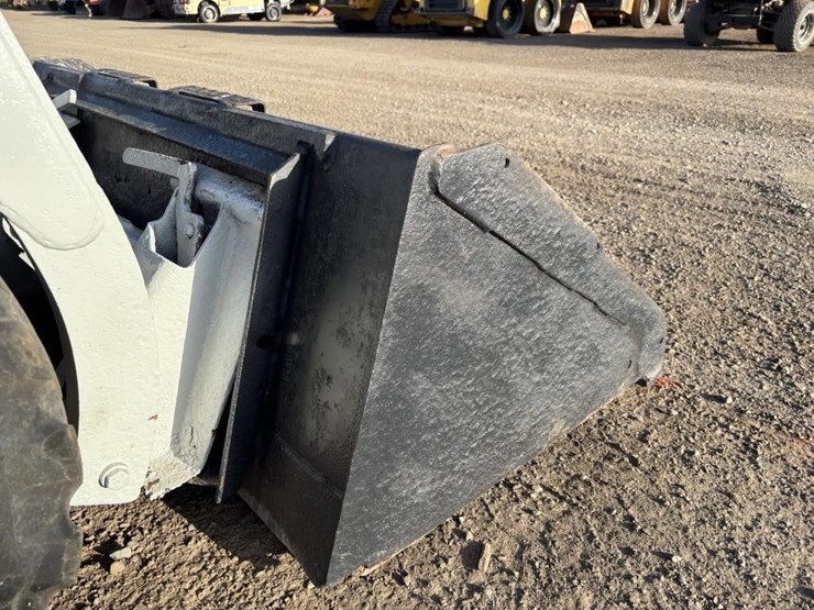 bobcat-743-image-12