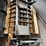 attachments-international-skidsteer-grapples-image-1