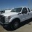 2015-ford-f250-image-1