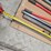 hand-tools-image-10