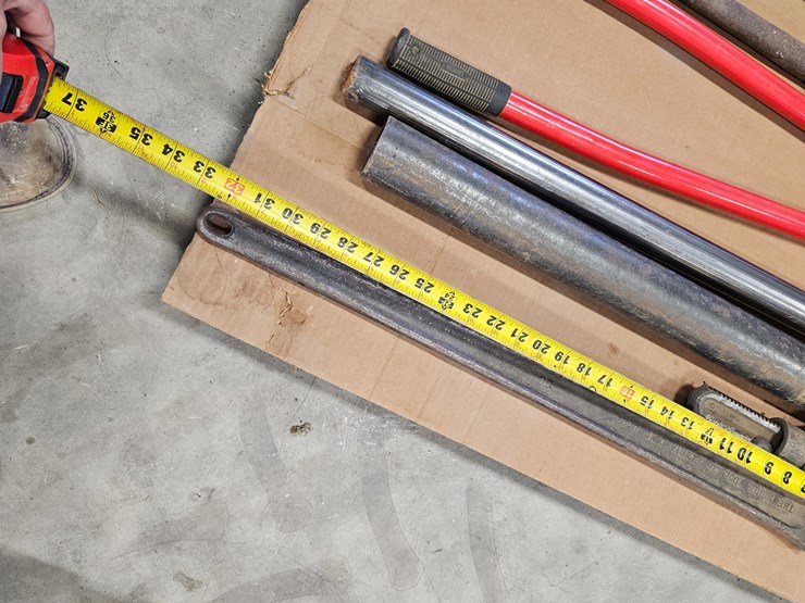 hand-tools-image-10