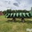 2005-john-deere-893-image-2