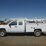 2011-chevrolet-2500-image-5