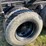 1988-ford-l8000-image-7