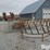 round-bale-feeders-&-mesh-livestock-panels-image-8