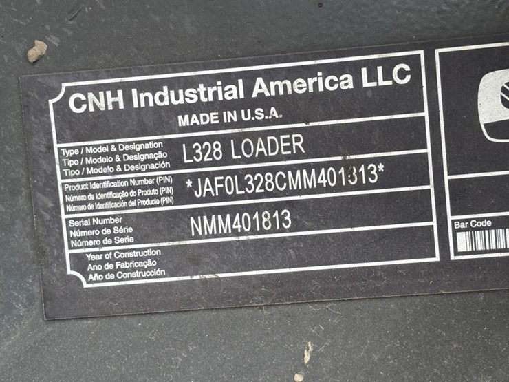2021-new-holland-l328-image-53