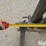 gnuse-3-pt-forklift-image-9