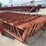steel-truss/frame-sections-image-1
