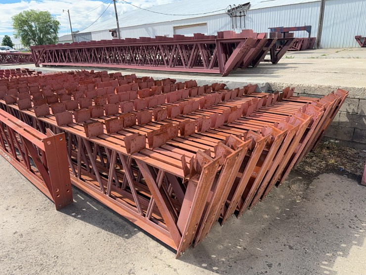 steel-truss/frame-sections-image-1