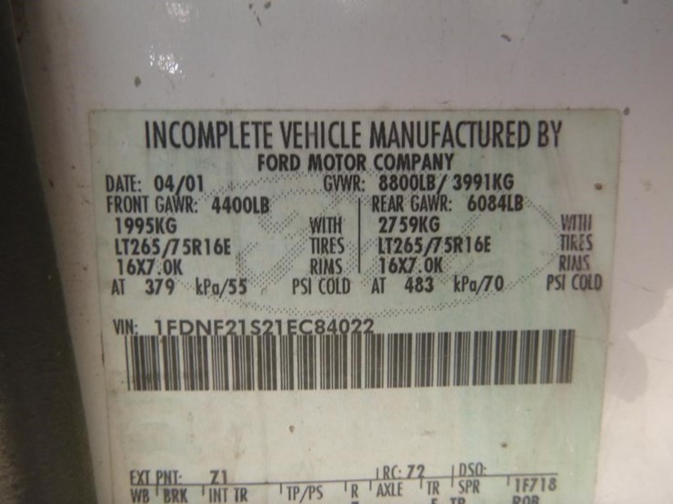 2001-ford-f250-image-19
