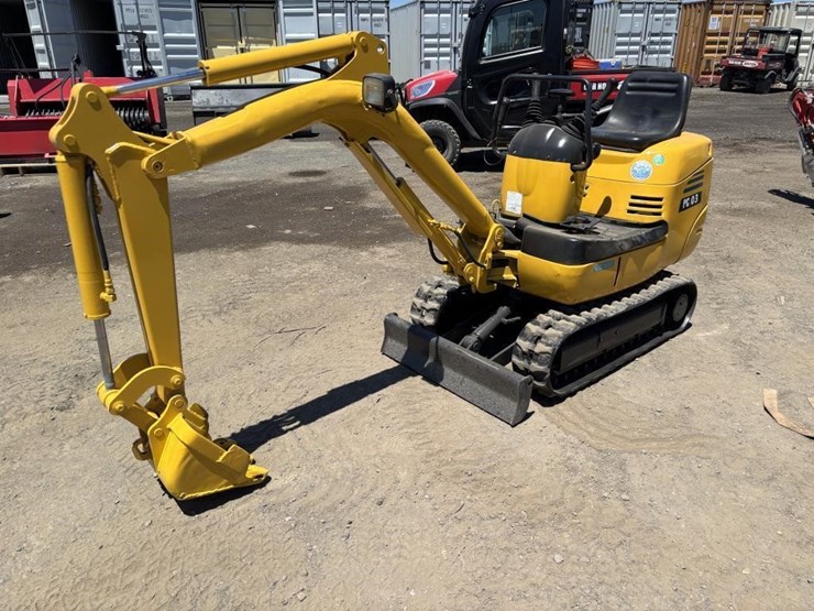komatsu-pc03-2f-image-1