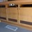 2004-caterpillar-c7-image-49