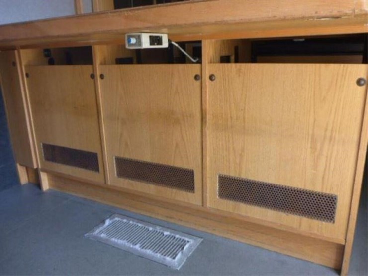 2004-caterpillar-c7-image-49