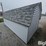 16'-portable-garden-shed-image-7