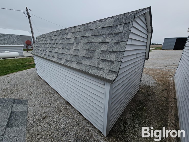 16'-portable-garden-shed-image-7