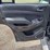 2016-chevrolet-tahoe-image-18