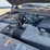 2018-chevrolet-tahoe-image-7