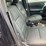 2017-ford-explorer-image-20