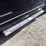 2014-gmc-sierra-slt-crew-cab-4x4-pickup-truck-3gtu-image-34