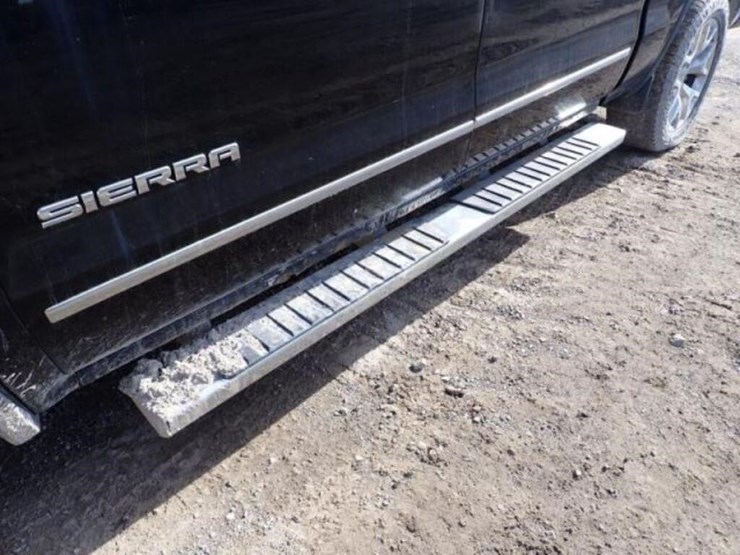 2014-gmc-sierra-slt-crew-cab-4x4-pickup-truck-3gtu-image-34