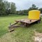 william-“john”-solheim-estate-sale-image-6